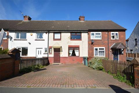 3 bedroom house for sale, Roker Lane, Pudsey, West Yorkshire