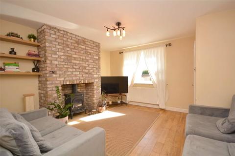 3 bedroom townhouse for sale, Roker Lane, Pudsey, West Yorkshire