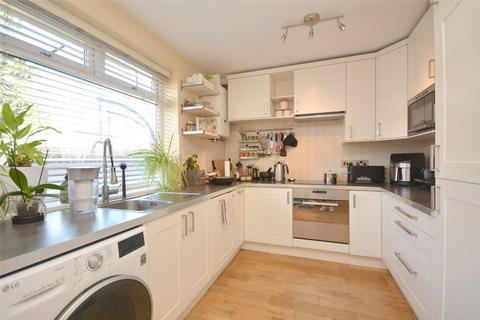 3 bedroom house for sale, Roker Lane, Pudsey, West Yorkshire