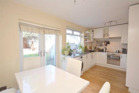 3 bedroom townhouse for sale, Roker Lane, Pudsey, West Yorkshire