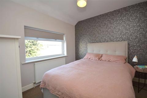 3 bedroom house for sale, Roker Lane, Pudsey, West Yorkshire