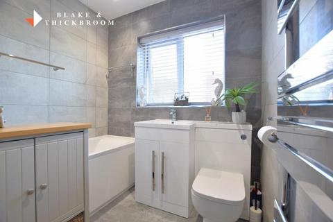 undefined, Sladburys Lane, Holland-on-Sea, Essex, CO15 4BE