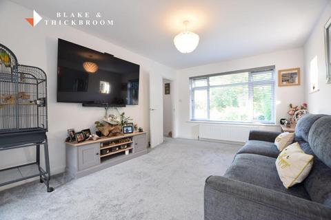 undefined, Sladburys Lane, Holland-on-Sea, Essex, CO15 4BE
