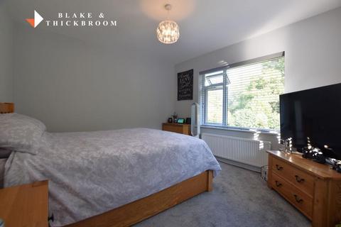 undefined, Sladburys Lane, Holland-on-Sea, Essex, CO15 4BE