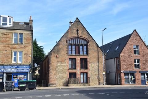 1 bedroom flat for sale, 74/8 Portobello High Street, Edinburgh, EH15 1AN