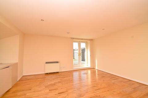 1 bedroom flat for sale, 74/8 Portobello High Street, Edinburgh, EH15 1AN