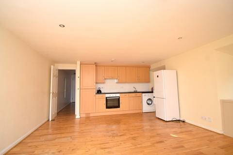 1 bedroom flat for sale, 74/8 Portobello High Street, Edinburgh, EH15 1AN