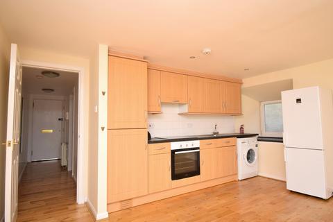 1 bedroom flat for sale, 74/8 Portobello High Street, Edinburgh, EH15 1AN