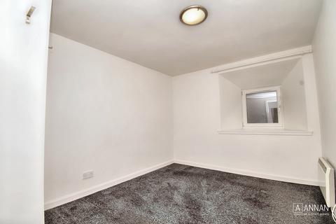 1 bedroom flat for sale, 74/8 Portobello High Street, Edinburgh, EH15 1AN