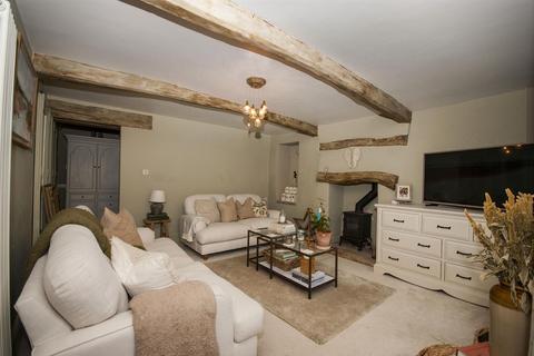 4 bedroom cottage for sale, 7-11 Mill Cottages, Salterforth,