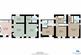 Floorplan  pdf conv.jpg