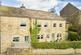 Mill cottages front shot.jpg