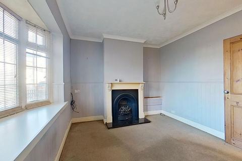 2 bedroom end of terrace house for sale, Mill Road, Deal CT14