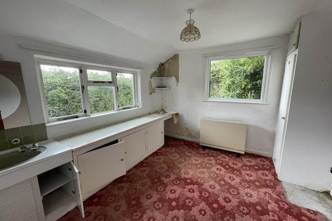 2 bedroom semi-detached house for sale, Chichester Road, West Wittering, West Sussex