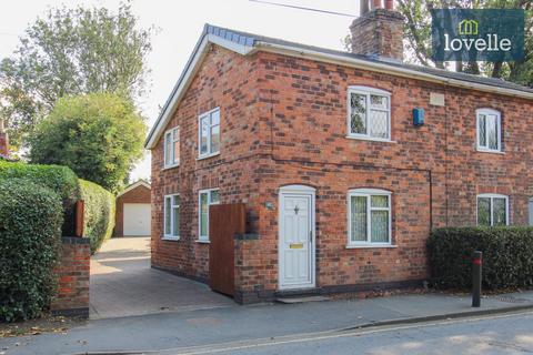 42 Station Road, Great Coates, Grimsby, DN37 9NN