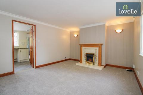 42 Station Road, Great Coates, Grimsby, DN37 9NN
