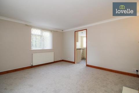 42 Station Road, Great Coates, Grimsby, DN37 9NN