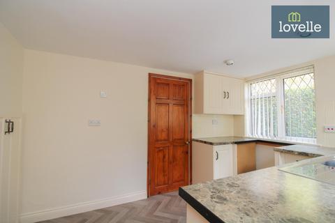 42 Station Road, Great Coates, Grimsby, DN37 9NN