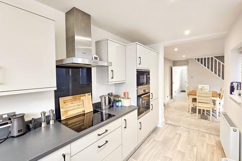 2 bedroom property for sale, Albert Road, Harrogate, HG1