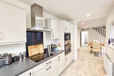 71 Albert Road, Harrogate, HG1 4HX