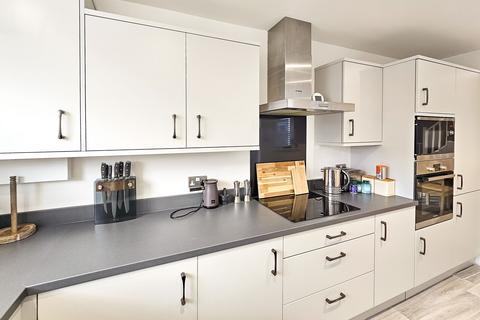 71 Albert Road, Harrogate, HG1 4HX