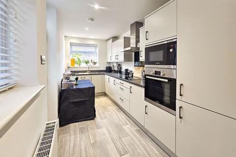 71 Albert Road, Harrogate, HG1 4HX