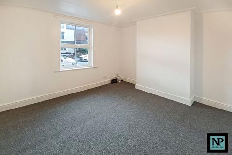 3 bedroom terraced house to rent, Ludgate, Tamworth, B79