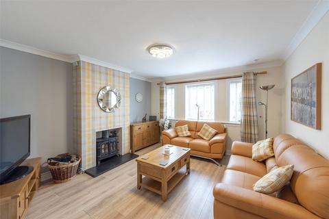 2 bedroom terraced house for sale, 50 McLaren Terrace, St Ninians, FK7