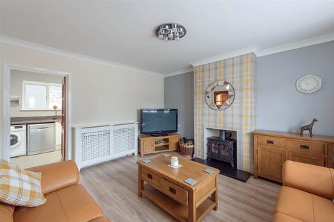 2 bedroom terraced house for sale, 50 McLaren Terrace, St Ninians, FK7