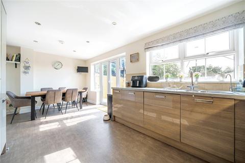 3 bedroom detached house for sale, Harrington Close, Newbury, Berkshire, RG14