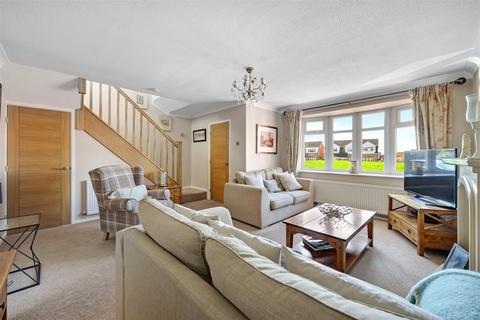 3 bedroom link detached house for sale, Acresfield, Astley, Tyldesley