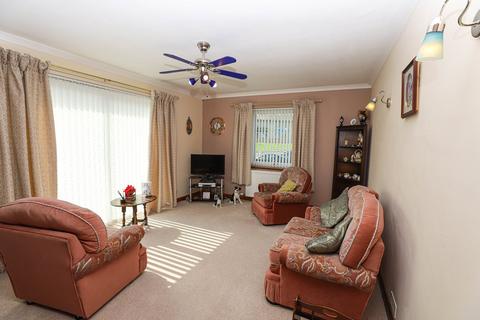 3 bedroom detached bungalow for sale, Skirsgill Close, Penrith, CA11