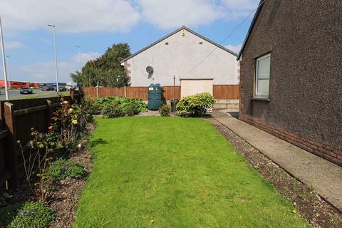 3 bedroom detached bungalow for sale, Skirsgill Close, Penrith, CA11