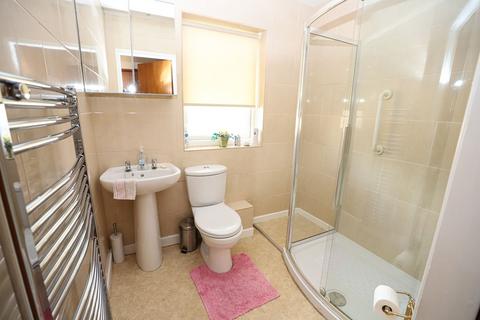 3 bedroom detached bungalow for sale, Skirsgill Close, Penrith, CA11