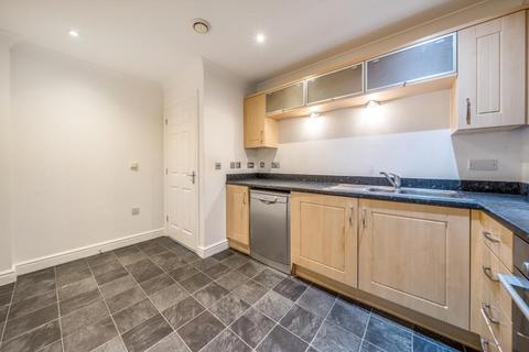 2 bedroom flat for sale, Slough,  SL3,  SL3