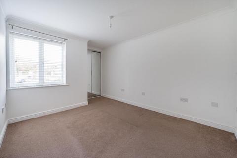 2 bedroom flat for sale, Slough,  SL3,  SL3