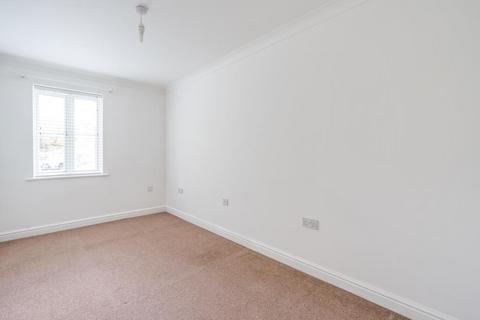 2 bedroom flat for sale, Slough,  SL3,  SL3