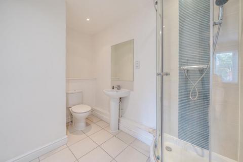 2 bedroom flat for sale, Slough,  SL3,  SL3