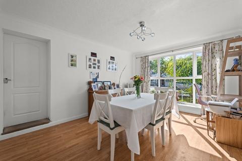 7 Ash Grove, Darrington, Pontefract, WF8 3AA