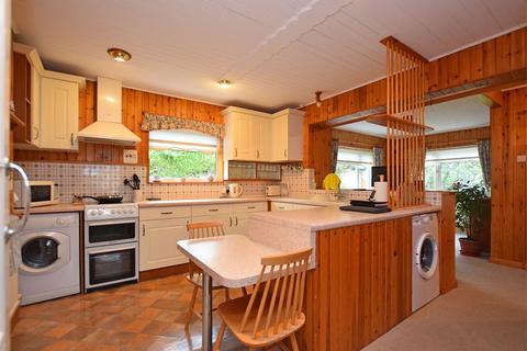 3 bedroom detached bungalow for sale, Archdale Close, King's Lynn PE33