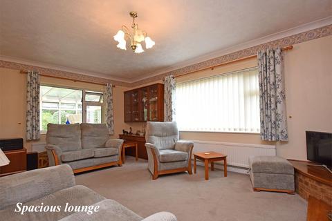 3 bedroom detached bungalow for sale, Archdale Close, King's Lynn PE33