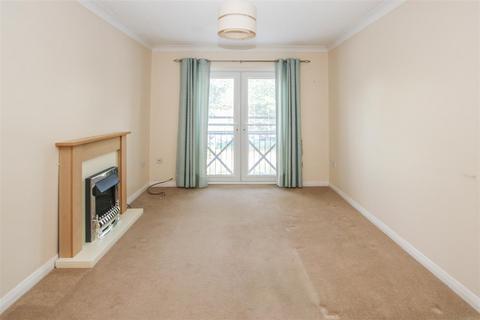 1 bedroom retirement property for sale, Sawyers Hall Lane, Brentwood