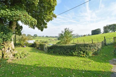 4 bedroom farm house for sale, Church Lane, Elkstones, Longnor