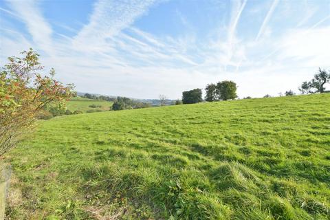 4 bedroom farm house for sale, Church Lane, Elkstones, Longnor