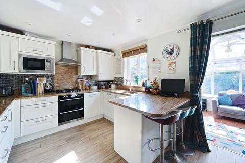 3 bedroom semi-detached house for sale, Otter Reach, Newton Poppleford, Sidmouth, Devon, EX10