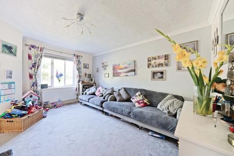 3 bedroom semi-detached house for sale, Otter Reach, Newton Poppleford, Sidmouth, Devon, EX10