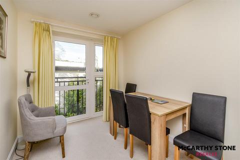 1 bedroom apartment for sale, Brindley Gardens, Bilbrook, Wolverhampton, WV8 1FL