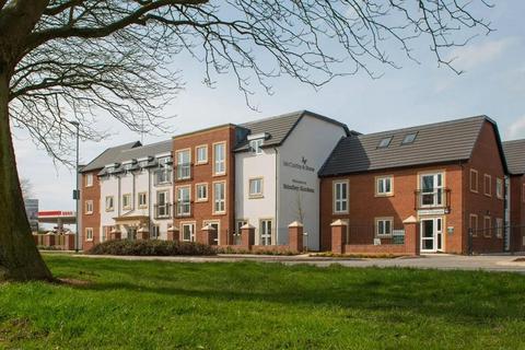 undefined, Brindley Gardens, Bilbrook, Wolverhampton, WV8 1FL