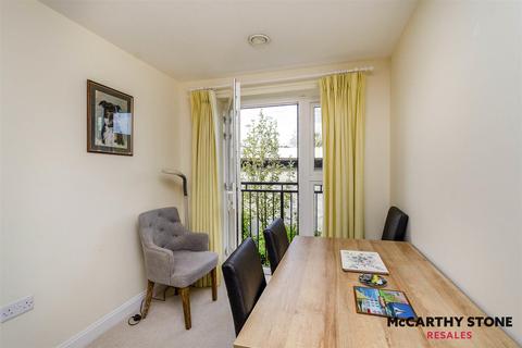 undefined, Brindley Gardens, Bilbrook, Wolverhampton, WV8 1FL
