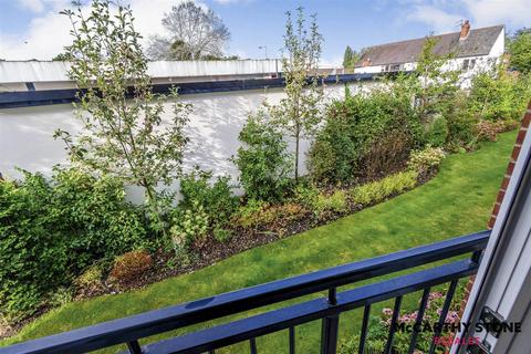 undefined, Brindley Gardens, Bilbrook, Wolverhampton, WV8 1FL
